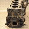 Блок двигателя BMW 3 2.0tdi (E90/E91) 2005-2013 7811138 433872 - 10