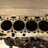 Блок двигателя BMW 3 2.0tdi (E90/E91) 2005-2013 7811138 433872 - 11