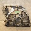 Крышка ГРМ BMW 3 2.0tdi (E90/E91) 2005-2013 7797488 433878 - 3