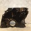 Крышка ГРМ BMW 3 2.0tdi (E90/E91) 2005-2013 7797488 433878 - 4