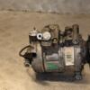 Компресор кондиціонера (дефект) VW Transporter 2.0tdi (T5) 2003-2015 4371007421 433883 - 5