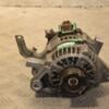 Генератор (дефект) Toyota Auris 1.33 16V (E15) 2006-2012 270600Y030 433886 - 4