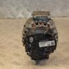 Генератор (дефект) Audi A3 2.5tfsi (8Y) 2020 07K903026 433889 - 6