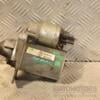 Стартер Renault Megane 1.4TCe 16V (III) 2009-2016 233001007X 433892 - 3