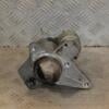 Стартер Renault Megane 1.4TCe 16V (III) 2009-2016 233001007X 433892 - 4