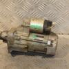 Стартер Toyota Auris 1.33 16V (E15) 2006-2012 281000Y020 433896 - 3