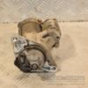 Стартер Toyota Auris 1.33 16V (E15) 2006-2012 281000Y020 433896 - 4