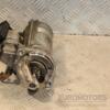 Стартер Mercedes C-class 2.2cdi (W203) 2000-2007 A0051511301 433898 - 4