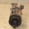 Компресор кондиціонера Toyota Auris 1.33 16V (E15) 2006-2012 4472603312 433905 - 4