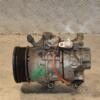 Компресор кондиціонера Toyota Auris 1.33 16V (E15) 2006-2012 4472603312 433905 - 5