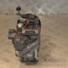 Компресор кондиціонера Toyota Auris 1.33 16V (E15) 2006-2012 4472603312 433905 - 6