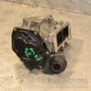 Клапан EGR электрический Audi A4 2.0tdi (B8) 2007-2015 03L131512DN 433908 - 3