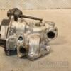 Клапан EGR электрический Audi A4 2.0tdi (B8) 2007-2015 03L131512DN 433908 - 4