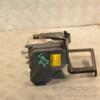 Блок ABS Lexus RX 2003-2009 4454048060 433910 - 3