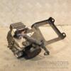 Блок ABS Lexus RX 2003-2009 4454048060 433910 - 4