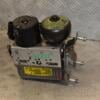 Блок ABS Mercedes E-class (W211) 2002-2009 0265960026 433912 - 3