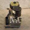 Блок ABS Mercedes E-class (W211) 2002-2009 0265960026 433912 - 4