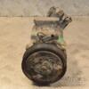Компресор кондиціонера Renault Kangoo 1.9dCi 1998-2008 7700111235 433916 - 4
