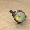 Вакуумний насос Renault Kangoo 1.9dCi 1998-2008 8200072985 433923 - 3