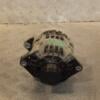 Генератор (дефект) Renault Kangoo 1.9dCi 1998-2008 8200159642 433925 - 4