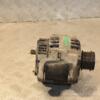 Генератор (дефект) Renault Kangoo 1.9dCi 1998-2008 8200159642 433925 - 5