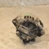 Генератор (дефект) Renault Kangoo 1.9dCi 1998-2008 8200159642 433925 - 6