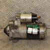 Стартер Renault Kangoo 1.9dCi 1998-2008 M1T85781 433929 - 3