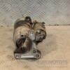 Стартер Renault Kangoo 1.9dCi 1998-2008 M1T85781 433929 - 4