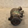 Компресор кондиціонера BMW X3 2.0tdi (E83) 2004-2010 64529182797 433932 - 4