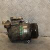 Компресор кондиціонера BMW X3 2.0tdi (E83) 2004-2010 64529182797 433932 - 5