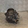 Компресор кондиціонера BMW X3 2.0tdi (E83) 2004-2010 64529182797 433932 - 6