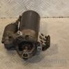 Стартер BMW X3 2.0tdi (E83) 2004-2010 12417802508 433935 - 4