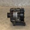 Генератор BMW X3 2.0tdi (E83) 2004-2010 7802261 433937 - 5