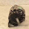 Генератор BMW X3 2.0tdi (E83) 2004-2010 7802261 433937 - 6