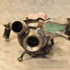 Турбина BMW X3 2.0tdi (E83) 2004-2010 11658506892 433942 - 4