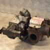 Турбина BMW X3 2.0tdi (E83) 2004-2010 11658506892 433942 - 5