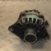 Генератор Citroen Jumper 2.3MJet 2014 5802217842 433962 - 4