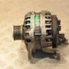 Генератор Citroen Jumper 2.3MJet 2014 5802217842 433962 - 5