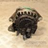 Генератор Citroen Jumper 2.3MJet 2014 5802217842 433962 - 6