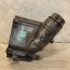 Корпус масляного фильтра BMW X3 2.0tdi (E83) 2004-2010 11427807799 433967 - 3