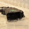 Корпус масляного фильтра BMW X3 2.0tdi (E83) 2004-2010 11427807799 433967 - 4