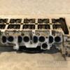 Головка блоку BMW 1 2.0tdi (E81/E87) 2004-2011 7797678 433969 - 7
