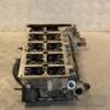 Головка блоку BMW 1 2.0tdi (E81/E87) 2004-2011 7797678 433969 - 8
