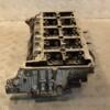Головка блоку BMW 1 2.0tdi (E81/E87) 2004-2011 7797678 433969 - 10