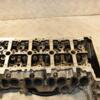 Головка блоку BMW 1 2.0tdi (E81/E87) 2004-2011 7797678 433969 - 11