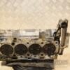 Головка блоку BMW 1 2.0tdi (E81/E87) 2004-2011 7797678 433969 - 12