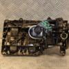 Масляный насос BMW X3 2.0tdi (E83) 2004-2010 7798014 433975 - 3