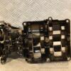 Масляный насос BMW X3 2.0tdi (E83) 2004-2010 7798014 433975 - 4