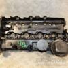 Клапанна кришка (Кришка клапанів) BMW X3 2.0tdi (E83) 2004-2010 11127797613 433980 - 3