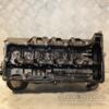 Клапанна кришка (Кришка клапанів) BMW X3 2.0tdi (E83) 2004-2010 11127797613 433980 - 4